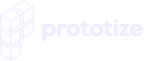 Prototize