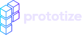 Prototize